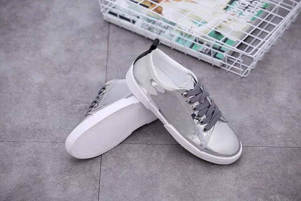 LV Casual shoes Women--092